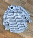 High Quality Linen Shirts for Men - 2