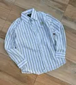 High Quality Linen Shirts for Men - 4