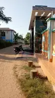 4 Bedroom Apartment for Sale in Mloganzira, Mbezi Dar es Salaam - 2