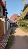 4 Bedroom Apartment for Sale in Mloganzira, Mbezi Dar es Salaam - 4