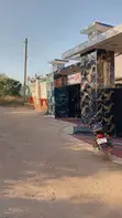 4 Bedroom Apartment for Sale in Mloganzira, Mbezi Dar es Salaam - 5