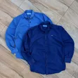 Dr. Denim Classic Denim Shirts - Brand New - 1
