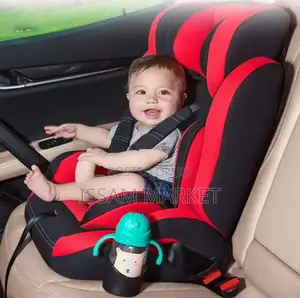 Brand New Baby Car Seat