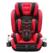 Brand New Baby Car Seat - 2