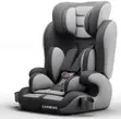 Brand New Baby Car Seat - 3