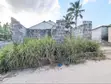 6-Bedroom House for Sale in Rada, Pugu - 1