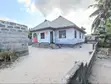 6-Bedroom House for Sale in Rada, Pugu - 2