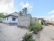 6-Bedroom House for Sale in Rada, Pugu - 3