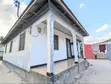 6-Bedroom House for Sale in Rada, Pugu - 4