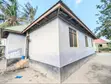 6-Bedroom House for Sale in Rada, Pugu - 5