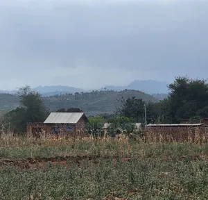 Residential Plots for Sale, Moshi - Himo Junction