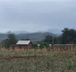Residential Plots for Sale, Moshi - Himo Junction - 2