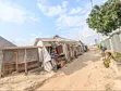 10-Bedroom Commercial House for Sale in Rada, Pugu - 1
