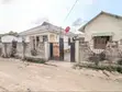 10-Bedroom Commercial House for Sale in Rada, Pugu - 2