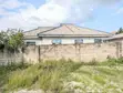10-Bedroom Commercial House for Sale in Rada, Pugu - 3