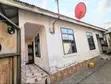 10-Bedroom Commercial House for Sale in Rada, Pugu - 4