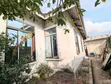 10-Bedroom Commercial House for Sale in Rada, Pugu - 5