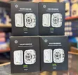 TH10 Wireless MagSafe Phone Cooler - Gaming Radiator - 1