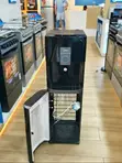 Midea Bottom Loading Water Dispenser - 1