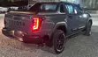 New Toyota Hilux High 2026 Gray - 1