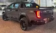 New Toyota Hilux High 2026 Gray - 5