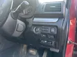 Subaru Forester 2014 Maroon - 1