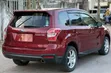 Subaru Forester 2014 Maroon - 3