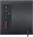 Logitech Z906 5.1 Channel Surround Sound Speaker System - 4