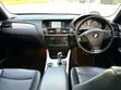BMW X3 xDrive28i 2013 Black - 2