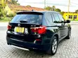 BMW X3 xDrive28i 2013 Black - 4