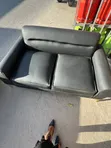 Used Sofa - High Quality, Clean - 2