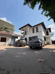 5 Bedroom House for Rent in Masaki - 1