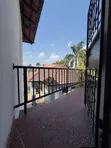 5 Bedroom House for Rent in Masaki - 3