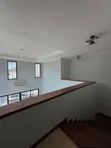 5 Bedroom House for Rent in Masaki - 4
