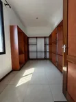 5 Bedroom House for Rent in Masaki - 5