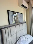 Furnished 3-Bedroom House for Rent in Mikocheni - 1