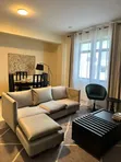 Furnished 3-Bedroom House for Rent in Mikocheni - 3
