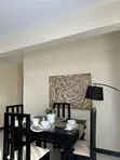 Furnished 3-Bedroom House for Rent in Mikocheni - 4
