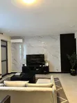 Furnished 3-Bedroom House for Rent in Mikocheni - 5