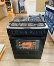 Midea Free Standing Oven 60cm - 2