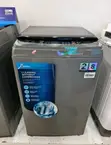 MAC Top Loading Washing Machine MA200W140/T - 1