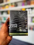 Monte Leone Legend Gold Eau de Parfum - 1