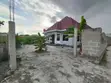 4 Bedroom House for Sale in Rada, Pugu - 1