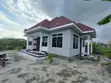 4 Bedroom House for Sale in Rada, Pugu - 2