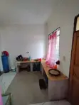 4 Bedroom House for Sale in Rada, Pugu - 3