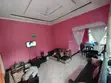 4 Bedroom House for Sale in Rada, Pugu - 4