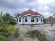 4 Bedroom House for Sale in Rada, Pugu - 5