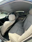 Toyota Verossa 2003 Silver - 5