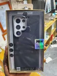 Samsung S23 Ultra Phone Case - 3