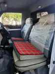 Toyota Land Cruiser 2010 White - 2